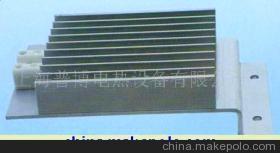 鋁合金散熱片在電路板中的應用 以上海普博電熱設備為例