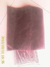 12V電熱膜產品全覽 特性、應用與選購指南