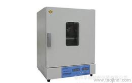 電熱恒溫鼓風干燥箱系列 供應信息、批發渠道與選購指南