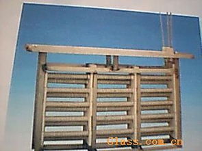 興化一鳴電熱器材廠 以高溫網帶、耐磨與耐熱鑄件，鑄就電路板B生產的堅實后盾