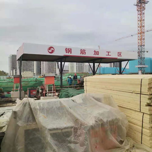 邢臺邁吉機械制造廠產(chǎn)品展示第6頁 照明器具制造領(lǐng)域創(chuàng)新解決方案