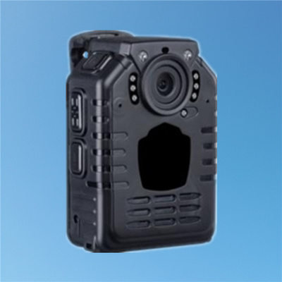 高效精準之選 眾朗星ZL8004巡檢儀解析——32G內(nèi)存、3600萬像素與LED光源的完美結(jié)合
