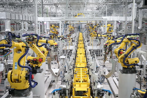 第三代哈弗H6再奪9月銷冠，長安CS75 PLUS失之交臂