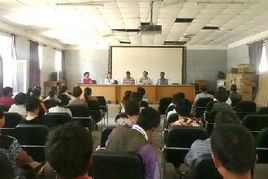 北京欣雅合作社 科技服務進村入戶，信息技術賦能田間地頭