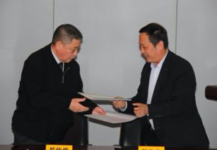 易往信息技術 攜手輕工行業，共建智能制造新未來